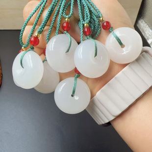 ��Ȼ����ƽ���۰�������ʯƽ���۵���ֱ���YƷ����؛Դ�ؔ�����