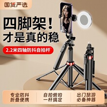 �๦���֙C���ėU�֙C֧��2026�¿����_�����α�y360���D�����b