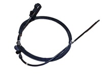 1T0823591B�m�ô󱊽��_ �Q���� �x܇�� �C�w�� ���T�� 5C6823535