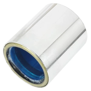 Sportsman 500 700 800 Biryollu Mufta İynəli Yastığı 1520836