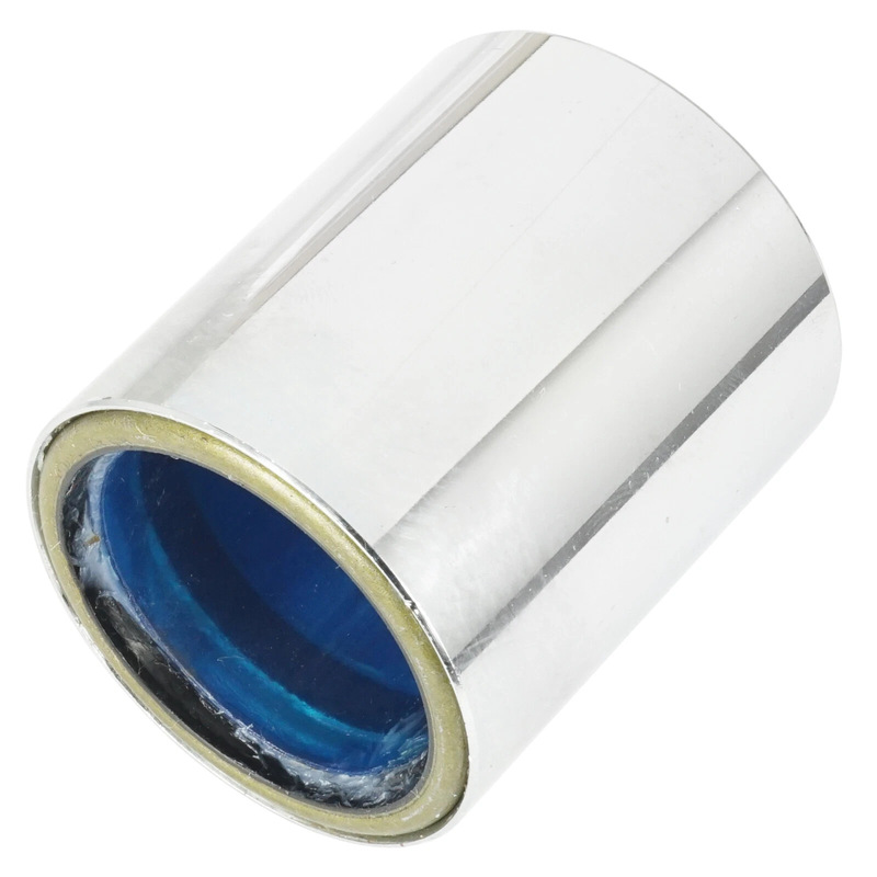 Sportsman 500 700 800 One-Way Clutch Needle Bearing 1520836