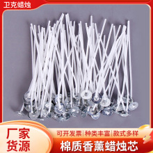 �羳�F؛���l���|Ϟ�Tо���͟�о��\�����^Ϟ100֧�bdiy�ֹ�����