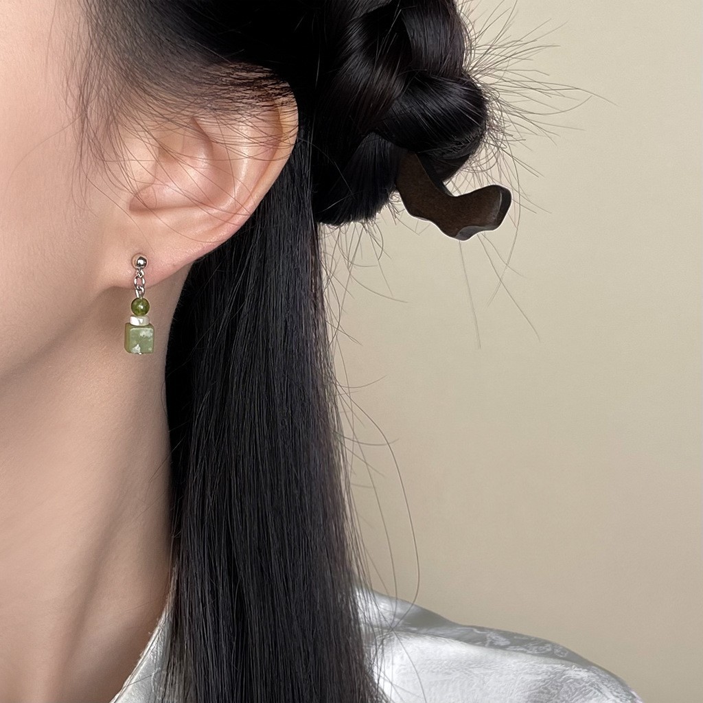 O1CN011Hss051cIJnGSCZEB_!!2218