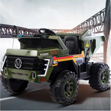 ��2025�¿ͯ늄���܇��ͯ늄�܇�W�t���܇��߹���܇��݆�