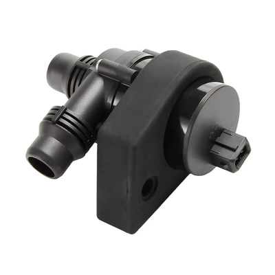 Water pump suitable for 64118381989 electronic water