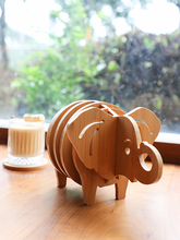 ?||C͸ߜ؏N͉|ˮ|ӱP|偉||