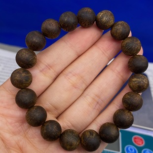 �ŷֳ���骘�׼1.0&times;19�w��Ȧ�ִ��y����������������ζ��7.8��