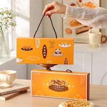 2026����Ŵ�״��ְ��b��ţ܈�֙C����b��������������ɶY����