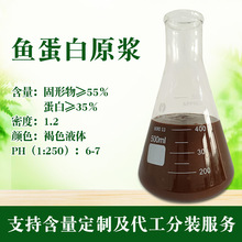 �~���� ԭ�{ˮ�ܷʏS�����l �r��������������� �Ϲ��߲��~���