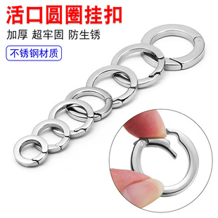 ���P䓿ۭhDIY�Ʒ����B�ӿ��^Ƥ�K��耳׿ۈA�h�����_�ڻ�ӿ�