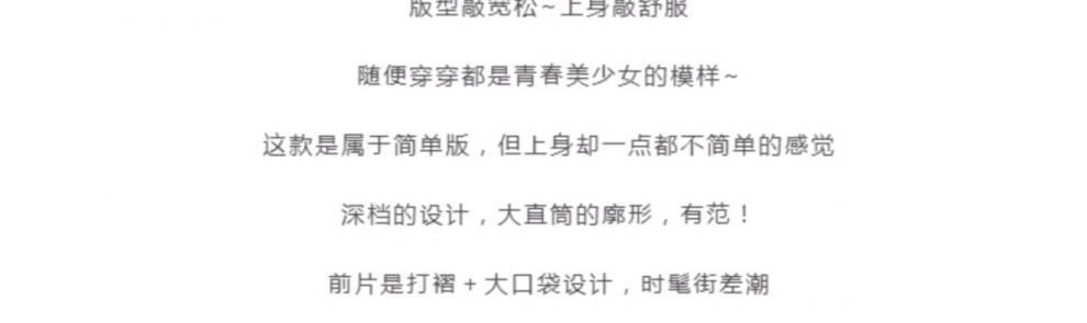 cb98c999-e90e-4760-b9b8-dbfe7ab08f78.jpe