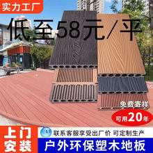 ���S��ľ�ذ����ذ���ľ����ذ�¶̨������Oľ�ܰ�����ͥԺ