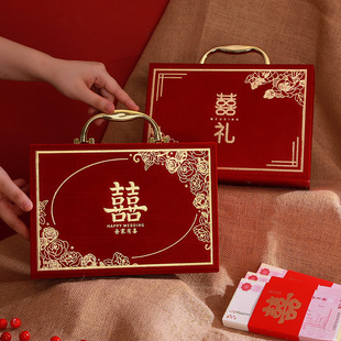 ӆ��ʶY��ʶY�X���ӬF��ʶY�нY�鲼��Ƹ��Y��вʶY�F��Y��