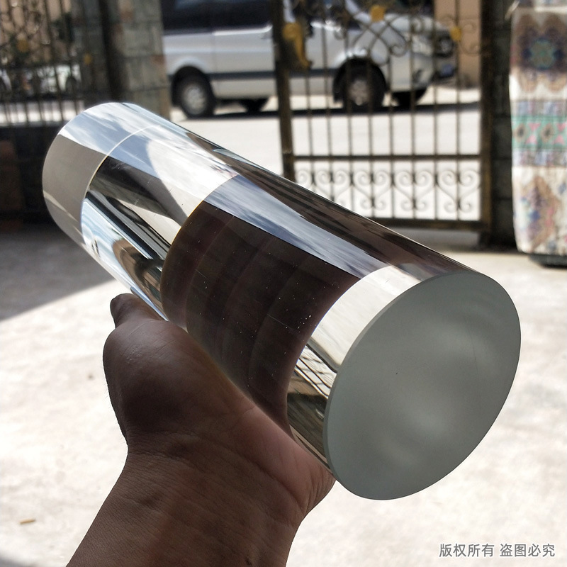 80ˮ������Բ�� ��ųнӲ�����װ�ι��̶��� ����Ʒ��������Ƽ�