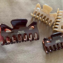 �n���M��France����ﶬ��������ɫ��̖���~�A��ʽ�l�A�P�l��ץ�A