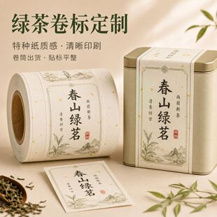 �G���˶������~�Y�И˺��C��C�y�����z�N������ӡˢ���OӋ