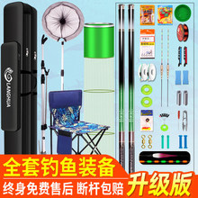 ��~��ȫ���b�M���~���������b�O����Ʒ�~�U��~�b��һ���ָ� �U