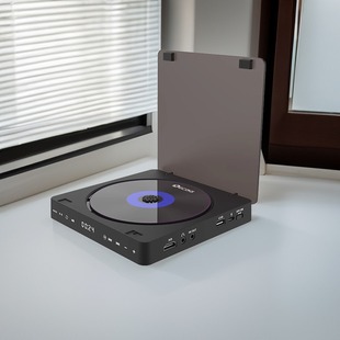 ����DVD����Ӱ���C��ͯVCD�C����CD�C�S��ֱ�NDVD���řC�羳����