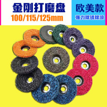 ڽĥƬٲP䓴ĥƬ܇ᄃxP羳ݚb