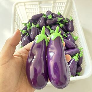��ʿ������Ҭ���������������߲�ˮ������p����߃�ͯ�羳����