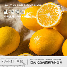 �����͡��M���ЙC��Ⱦ���ֲ����޹��Ħ��Ƥ��եԭ�����l���S���l