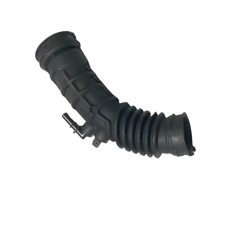 Suitable for Chevrolet New Sail 1.4 Car Air Pipe Air Filter Intake Pipe 9072834