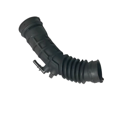 Pipe Air Filter Intake – Hava qəbuledici borular