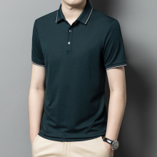 Ʒ����zPOIO�����b���䱡���̄����e���m�r����T������ְ�����