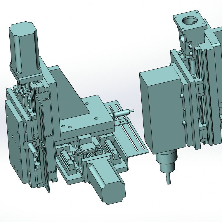 �Զ����豸���Զ���װ�����Զ����ӻ����Զ����Ի����豸��1