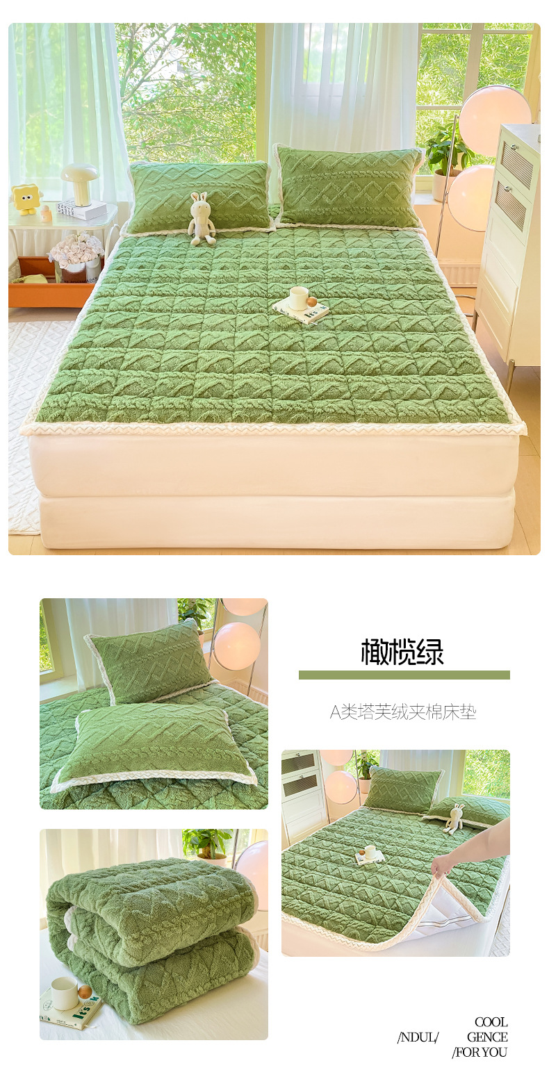 O1CN012swp4w2Ftf7l8YzZl_!!2211297448938-0-cib.jpg