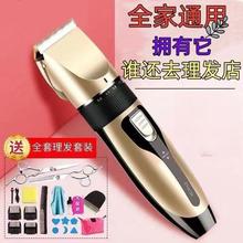 ���������I���l��l�ȼ������^��늄����l�����ӌ�����Ƽ�����