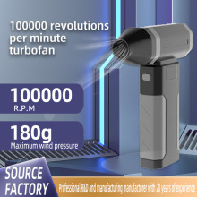 �����u݆�L�ȴ��L��usb�����ֳ֑���¶�I���L�C100�n��y�o�~�o��