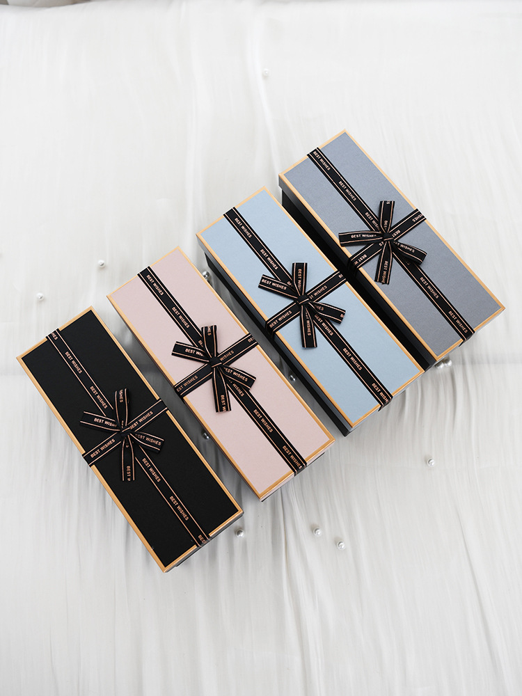 O1CN01ERNfiY2JqgbEuGImJ_!!1751