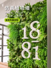 �Gֲ��ֲ��̨�����b�������G���W�t���젝�����ٲ�ƺ