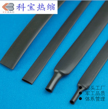 �ƌ�TW(M)���ԟ�s�ܷ�늴Ÿɔ_��s�� ���δ��ԟ�s�� ��늴�