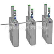 ������Ę�R�eˢ���l�C304���P䓳�Ʒ��݁�l늿�ȫ���D�lʮ�֝L��