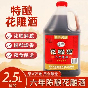 ������12�ȅ�Խ�B�dʮ��ꐼ���Ͱ���b5��Zʳ������Ŵ���S��