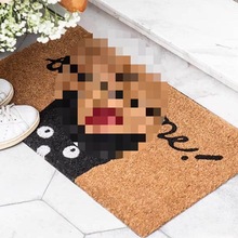 ��ͨ�ʺ��T�|�M�T�؉|����T���_̤�|���÷�����̺�ɲü��zȦ����