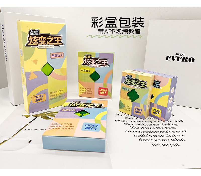 6a34d663-d315-42f0-b8f0-e76fba1fd683.jpe