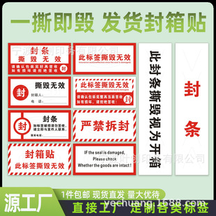 ���ϰl؛���b�����N�˺�˺���oЧһ���Է�l�����۰��b�����N��