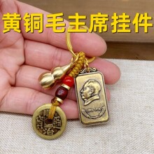 �S�~ë��ϯ耳׿ے�����~���J����Xë�ɖ|��܇�Ʒ�s��������