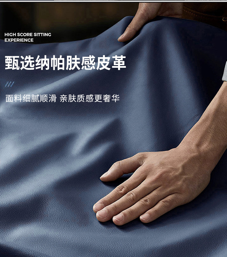 Byd Car Headrest and Neck Pillow, Specifically for Yuan Song Plus, Han Ev, Qin Plus, Tang Dmi, and Dolphin Sports Seats