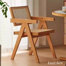 �¿��Џ͹��L��ľ���β��ϼӠ��پ�������ʽ�������e�ξW�t������