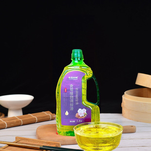 ��������500ml�����{����1.8L�Y���b�����Ͳ�Ƶ�ʳ�������l