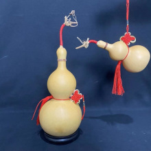 ��Ȼ�_�ں��J�����^�͏d�k���Ҵ���С̖����T�[�����φ��wͬ�W