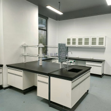 ���̨�ľԇ�̨��׼3���������̨��ˮ��ԇ���܌��߅̨����