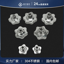 304���P�÷���ֱ���ĸ��݆����ä�װ������o��ñ�����ͼ��L�ݽz