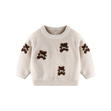 �ﶬ�¿�냺ᘿ�������С��2025ë��ͯ�b�A�I���^��Ů��ë���³�