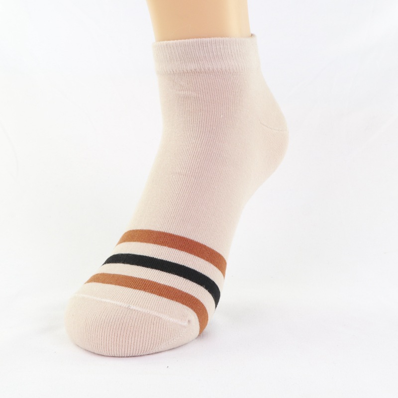 丝贝尔男船袜-23 (21)