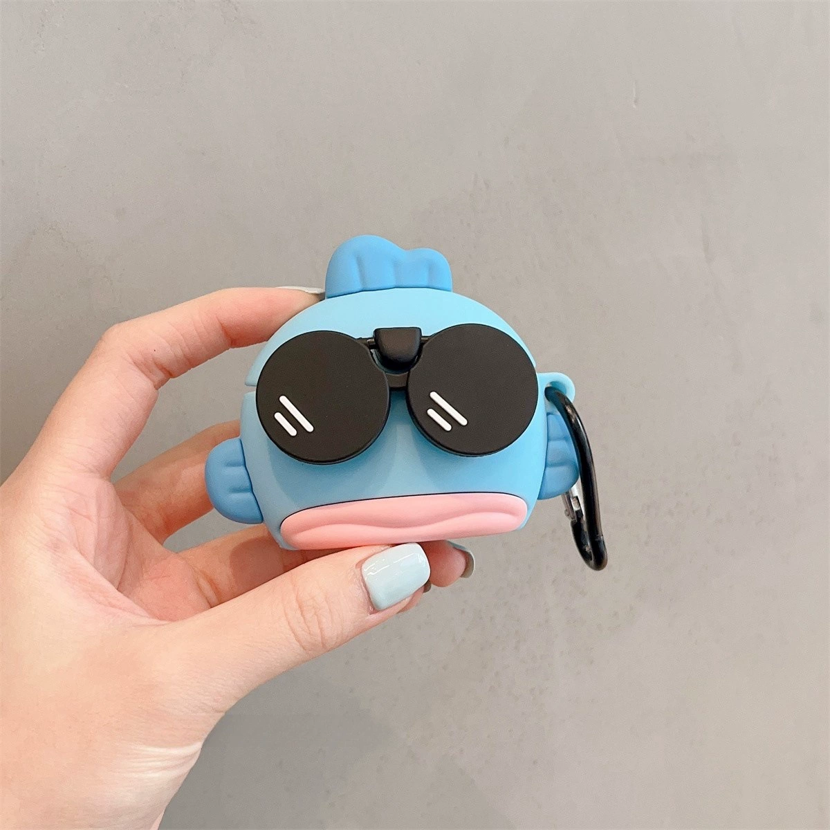 Apple, sunglasses, silicone compatible protective case, headphones, storage system, 3, bluetooth